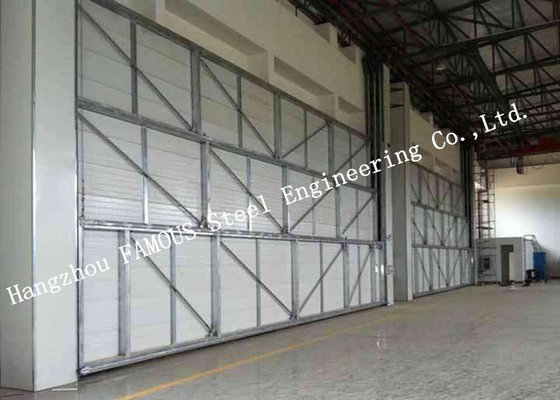 Puertas de garaje industriales, puertas de garaje, puertas de garaje, puertas de garaje, puertas de garaje, puertas de garaje, puertas de garaje, puertas de garaje, puertas de garaje, puertas de garaje, puertas de garaje, puertas de garaje, puertas de garaje, puertas de garaje, puertas de garaje, puertas de garaje, puertas de garaje, puertas de garaje, puertas de garaje, puertas de garaje, puertas de garaje.