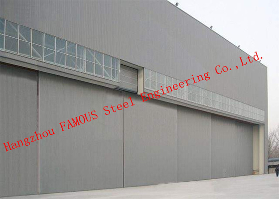 Puertas de garaje industriales, puertas de garaje, puertas de garaje, puertas de garaje, puertas de garaje, puertas de garaje, puertas de garaje, puertas de garaje, puertas de garaje, puertas de garaje, puertas de garaje, puertas de garaje, puertas de garaje, puertas de garaje, puertas de garaje, puertas de garaje, puertas de garaje, puertas de garaje, puertas de garaje, puertas de garaje, puertas de garaje.