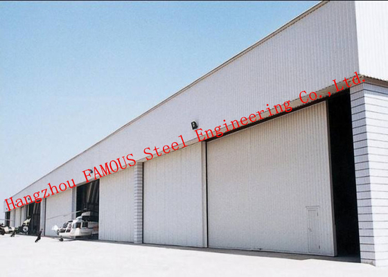 Puertas de garaje industriales, puertas de garaje, puertas de garaje, puertas de garaje, puertas de garaje, puertas de garaje, puertas de garaje, puertas de garaje, puertas de garaje, puertas de garaje, puertas de garaje, puertas de garaje, puertas de garaje, puertas de garaje, puertas de garaje, puertas de garaje, puertas de garaje, puertas de garaje, puertas de garaje, puertas de garaje, puertas de garaje.